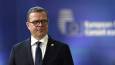 Finnish PM admits Russia sanctions hurting economy