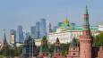 NATO ‘de facto’ at war with Russia – Kremlin