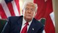 Trump claims he will ‘have to do all the talking’ for Putin and Zelensky