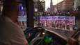 EU plotting Ukraine-style coup in Serbia – Moscow