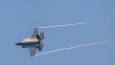 NATO response to drones’ incursion ‘disappointing’ – El Mundo