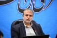 کیفرخواست پرونده کثیرالشاکی در سرخرود صادر شد.