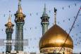 اعلام محافل جشن حرم حضرت فاطمه معصومه (س) در هفته وحدت