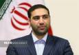 کمبود بودجه و فرسودگی ناوگان؛ اجرای قانون هوای پاک در بن‌بست اقتصادی