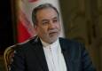 عراقچی: مناطق آزاد ایران ایده آل برای تقویت دیپلماسی اقتصادی است
