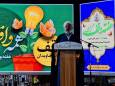 جشن میلاد پیامبر و امام صادق در گناوه برگزار شد