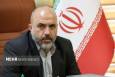 ۱۱ پروژه عمرانی در کهریزک با بودجه ۴۰۰۰ میلیاردی کلید خورد