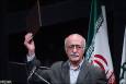 نمایش ۲ مستند از کامران شیردل به مناسبت روز ملی سینما