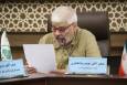 انتقاد عضو شورای شهر شیراز به جشنواره شهید رجایی در فارس