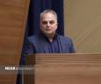 تخصیص ۶۰ میلیارد تومان برای نوسازی مدارس شهرستان سمنان