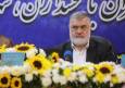 فاز دوم طرد اتباع غیرمجاز در استان تهران اجرایی می شود