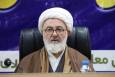 «جوانی جمعیت و حجاب و عفاف» ۲ مسئله امروز شاهرود است