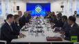 Russia and India linked by ‘strong bond’ – Moscow