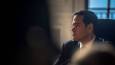 US working to kill EU Digital Services Act – Reuters