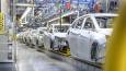 Trump tariffs wipe out $12 billion from global carmakers – WSJ