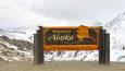 Why Trump wants Putin in Alaska – and not anywhere else