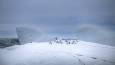 Arctic hit by record-breaking summer heat – researchers