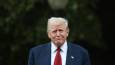 Trump has portraits of predecessors removed – CNN