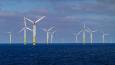 Poland to turn wind farm into NATO’s eyes and ears – media