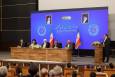 رئیس اتاق بازرگانی گرگان: ناترازی انرژی و قیمت‌گذاری دستوری، موانع تولید در گلستان است
