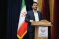 اجرای طرح‌های عمرانی و رفاهی برای تحول خدمات شهری در آبادان