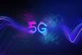 آینده موبایل زیر سایه 5G؛ قاره‌ها در مسیر تحول
