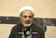 عزت، حکمت و مصلحت در جنگ ۱۲ روزه؛ بازتابی از رویکرد رهبر انقلاب و وزن‌دهی به افکار عمومی