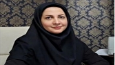 اهدای جایزه بین المللی بیونوریکا فایتونیرینگ ۲۰۲۵ به استاد داروسازی سنتی دانشگاه علوم پزشکی تهران