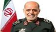 فرمانده قرارگاه خاتم‌الانبیاء: نیرو‌های مسلح آماده‌تر از جنگ ۱۲ روزه هستند