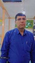 اهداء ۳۰۰ متر فرش سجاده‌ای توسط خیر دهدشتی به مسجد امیرالمومنین (ع)