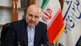 قالیباف: تنها راه پیش رو، اتحاد علیه نازی‌های قرن بیست و یکم است