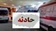 ۲ تصادف مرگبار در تهران طی هفته سوم شهریور/ سرعت غیرمجاز همچنان قربانی می‌گیرد