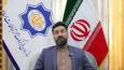 تأکید رایزن فرهنگی ایران در کابل بر وحدت اسلامی و مقابله با استکبار جهانی