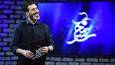 مجید واشقانی مجری فصل جدید سرنخ شد